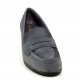 Shoe antifaz TONI PONS 