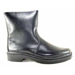 Bota smooth SEGARRA