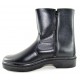 Bota smooth SEGARRA