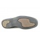 Confort lacet de chaussure BAERCHI