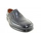 Blips confort chaussure BAERCHI