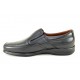 Blips comfort shoe BAERCHI