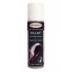 black cream applicator