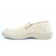 Elastic espadrille DOCTOR CUTILLAS