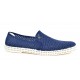 Espadrille grid Break & Walk