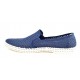 Espadrille grid Break & Walk