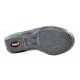 Comfort shoe elastic cord ARCOPEDICO