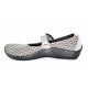 Snake shoe comfort ARCOPEDICO