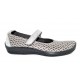 Snake shoe comfort ARCOPEDICO