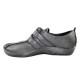 Two velcro shoe comfort ARCOPEDICO