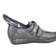 Two velcro shoe comfort ARCOPEDICO