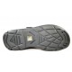 Two Velcro sandal shoe Pirrolo