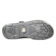 Two Velcro sandal shoe Pirrolo