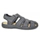 Sangles chaussure sandale Pirrolo