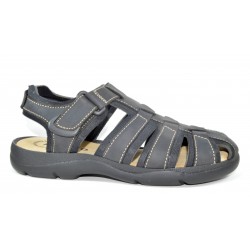 Sangles chaussure sandale Pirrolo