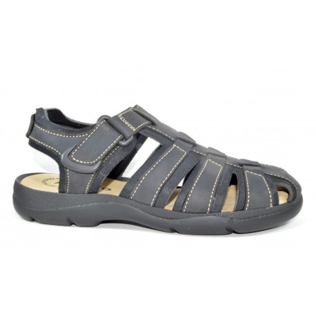 Shoe sandal straps Pirrolo 