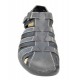 Shoe sandal straps Pirrolo 