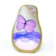 Butterfly shoe Biorelax closed Cosdam