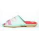 Butterfly Slipper Biorelax Cosdam