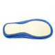 Biorelax shoe print Cosdam