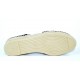 Espadrille jute elastic cross TONI PONS