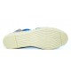 Espadrille jute sack stripes TONI PONS