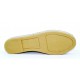 Jute espadrille bright TONI PONS