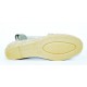 Espadrille jute elastic cross TONI PONS