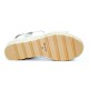 Jute espadrille sole combined TONI PONS