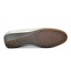 Moccasin shoe smooth HIMALAYA