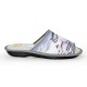 Chaussure Rome Cosdam BIORELAX