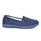 Espadrille printemps fiascos DOCTOR CUTILLAS