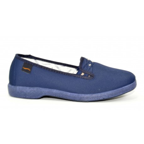 Espadrille printemps fiascos DOCTOR CUTILLAS