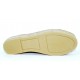 Lisse espadrille jute TONI PONS