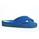 Cross Slipper D'ESPINOSA