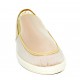 Elastic espadrille DOCTOR CUTILLAS