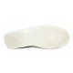 Elastic espadrille DOCTOR CUTILLAS