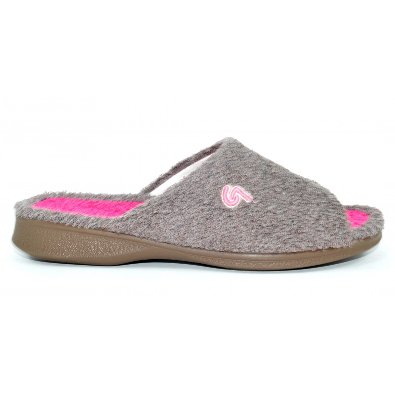 Chaussures Pour Enfant En Ligne, Fille & Garçon | Pom D'Api