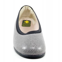 Elastique espadrille DOCTOR CUTILLAS