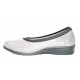 Elastique espadrille DOCTOR CUTILLAS