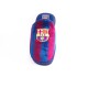 F.C.Barcelona Andinas de chaussures