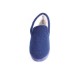 Slipper lisse Wamba