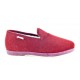 Shoe smooth Wamba