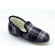 Quadros Wamba Slipper