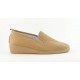 Espadrille two elastic INDUSCAL