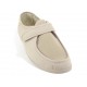 Espadrille velcro DOCTOR CUTILLAS