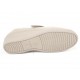 Espadrille velcro DOCTOR CUTILLAS