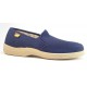 Elastic espadrille DOCTOR CUTILLAS