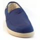 Elastic espadrille DOCTOR CUTILLAS