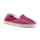 Couleurs jute espadrille TONI PONS